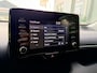 Toyota Yaris 1.5 VVT-i Dynamic Navigatie Camera
