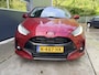 Toyota Yaris 1.5 VVT-i Dynamic Navigatie Camera