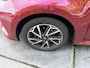 Toyota Yaris 1.5 VVT-i Dynamic Navigatie Camera