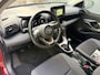 Toyota Yaris 1.5 VVT-i Dynamic Navigatie Camera
