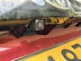 Toyota Yaris 1.5 VVT-i Dynamic Navigatie Camera