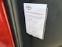 Toyota Yaris 1.5 VVT-i Dynamic Navigatie Camera