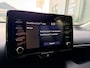 Toyota Yaris 1.5 VVT-i Dynamic Navigatie Camera