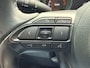 Toyota Yaris 1.5 VVT-i Dynamic Navigatie Camera