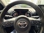 Toyota Yaris 1.5 VVT-i Dynamic Navigatie Camera