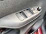 Toyota Yaris 1.5 VVT-i Dynamic Navigatie Camera