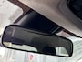 Toyota Yaris 1.5 VVT-i Dynamic Navigatie Camera