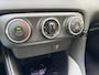 Toyota Yaris 1.5 VVT-i Dynamic Navigatie Camera