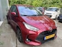 Toyota Yaris 1.5 VVT-i Dynamic Navigatie Camera