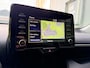 Toyota Yaris 1.5 VVT-i Dynamic Navigatie Camera