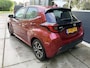 Toyota Yaris 1.5 VVT-i Dynamic Navigatie Camera