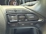 Toyota Yaris 1.5 VVT-i Dynamic Navigatie Camera