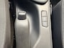 Toyota Yaris 1.5 VVT-i Dynamic Navigatie Camera