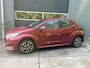 Toyota Yaris 1.5 VVT-i Dynamic Navigatie Camera