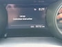 Toyota Yaris 1.5 VVT-i Dynamic Navigatie Camera