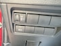 Toyota Yaris 1.5 VVT-i Dynamic Navigatie Camera