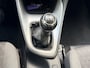 Toyota Yaris 1.5 VVT-i Dynamic Navigatie Camera