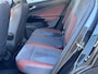Volkswagen ID.4 First 77 kWh SOH 93% TREKHAAK CAMERA STOELVRW DEALER OND