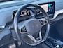 Volkswagen ID.4 First 77 kWh SOH 93% TREKHAAK CAMERA STOELVRW DEALER OND