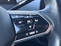 Volkswagen ID.4 First 77 kWh SOH 93% TREKHAAK CAMERA STOELVRW DEALER OND