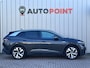 Volkswagen ID.4 First 77 kWh SOH 93% TREKHAAK CAMERA STOELVRW DEALER OND
