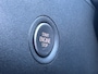 Volkswagen ID.4 First 77 kWh SOH 93% TREKHAAK CAMERA STOELVRW DEALER OND