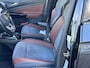 Volkswagen ID.4 First 77 kWh SOH 93% TREKHAAK CAMERA STOELVRW DEALER OND