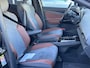Volkswagen ID.4 First 77 kWh SOH 93% TREKHAAK CAMERA STOELVRW DEALER OND