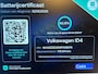 Volkswagen ID.4 First 77 kWh SOH 93% TREKHAAK CAMERA STOELVRW DEALER OND