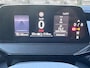 Volkswagen ID.4 First 77 kWh SOH 93% TREKHAAK CAMERA STOELVRW DEALER OND