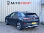 Volkswagen ID.4 First 77 kWh SOH 93% TREKHAAK CAMERA STOELVRW DEALER OND