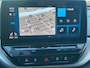Volkswagen ID.4 First 77 kWh SOH 93% TREKHAAK CAMERA STOELVRW DEALER OND