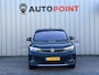 Volkswagen ID.4 First 77 kWh SOH 93% TREKHAAK CAMERA STOELVRW DEALER OND