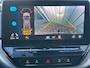 Volkswagen ID.4 First 77 kWh SOH 93% TREKHAAK CAMERA STOELVRW DEALER OND
