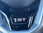 Volkswagen ID.4 First 77 kWh SOH 93% TREKHAAK CAMERA STOELVRW DEALER OND
