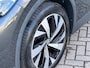 Volkswagen ID.4 First 77 kWh SOH 93% TREKHAAK CAMERA STOELVRW DEALER OND