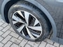 Volkswagen ID.4 First 77 kWh SOH 93% TREKHAAK CAMERA STOELVRW DEALER OND