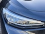 Volkswagen ID.4 First 77 kWh SOH 93% TREKHAAK CAMERA STOELVRW DEALER OND