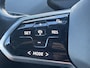 Volkswagen ID.4 First 77 kWh SOH 93% TREKHAAK CAMERA STOELVRW DEALER OND