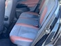 Volkswagen ID.4 First 77 kWh SOH 93% TREKHAAK CAMERA STOELVRW DEALER OND