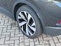 Volkswagen ID.4 First 77 kWh SOH 93% TREKHAAK CAMERA STOELVRW DEALER OND