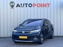 Volkswagen ID.4 First 77 kWh SOH 93% TREKHAAK CAMERA STOELVRW DEALER OND