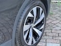 Volkswagen ID.4 First 77 kWh SOH 93% TREKHAAK CAMERA STOELVRW DEALER OND