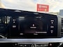 Opel Mokka 1.2 Turbo Business Elegance *Trekhaak & Navigatie*