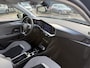Opel Mokka 1.2 Turbo Business Elegance *Trekhaak & Navigatie*