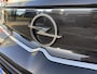 Opel Mokka 1.2 Turbo Business Elegance *Trekhaak & Navigatie*