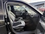 Opel Mokka 1.2 Turbo Business Elegance *Trekhaak & Navigatie*