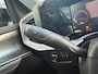 Opel Mokka 1.2 Turbo Business Elegance *Trekhaak & Navigatie*