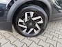 Opel Mokka 1.2 Turbo Business Elegance *Trekhaak & Navigatie*