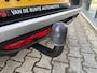 Opel Mokka 1.2 Turbo Business Elegance *Trekhaak & Navigatie*